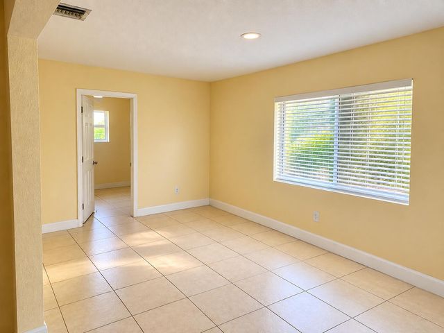 1631 NW 2ND Avenue, Pompano Beach, FL 33060