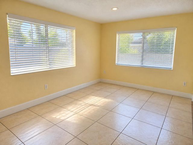 1631 NW 2ND Avenue, Pompano Beach, FL 33060
