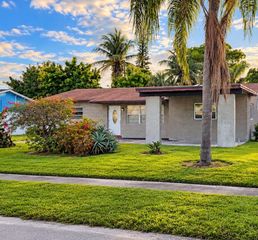 1631 NW 2ND Avenue, Pompano Beach, FL 33060
