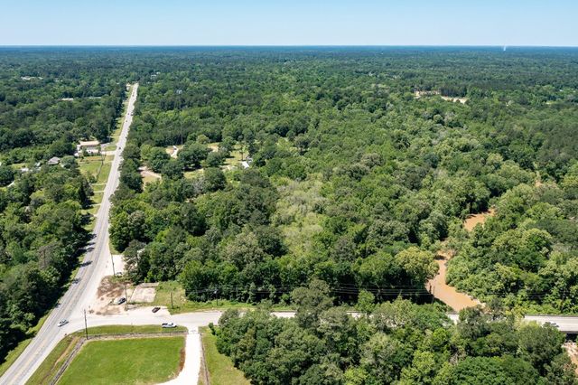 16895 Fm 1485 Road, Conroe, TX 77306