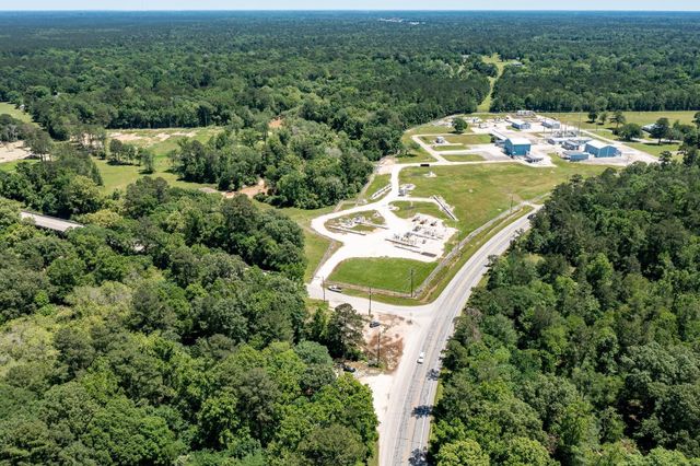 16895 Fm 1485 Road, Conroe, TX 77306