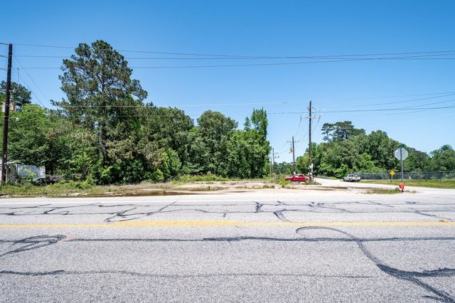16895 Fm 1485 Road, Conroe, TX 77306