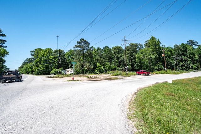 16895 Fm 1485 Road, Conroe, TX 77306