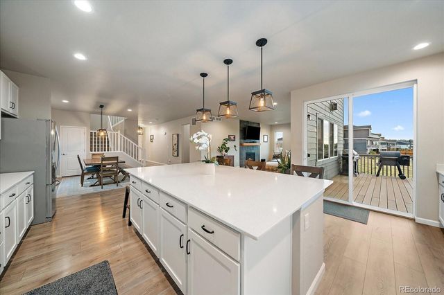 6942 E 116th Place, Thornton, CO 80233
