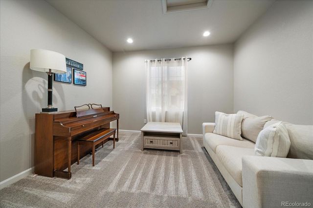6942 E 116th Place, Thornton, CO 80233