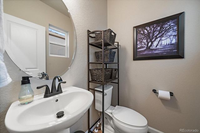 6942 E 116th Place, Thornton, CO 80233