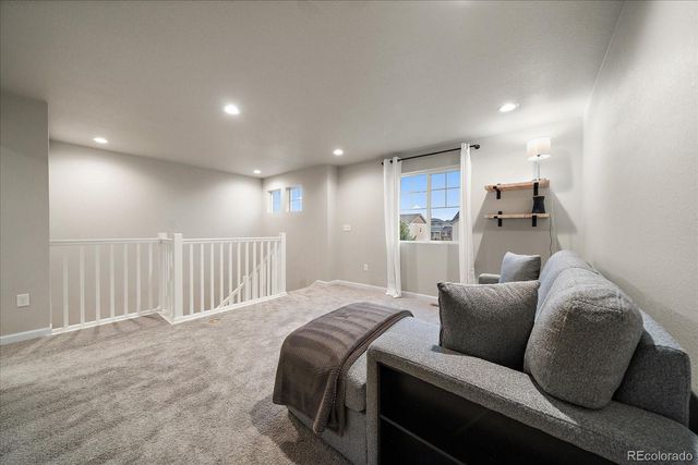 6942 E 116th Place, Thornton, CO 80233