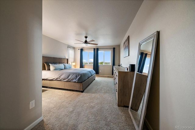 6942 E 116th Place, Thornton, CO 80233