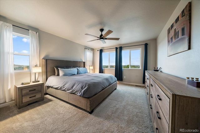 6942 E 116th Place, Thornton, CO 80233