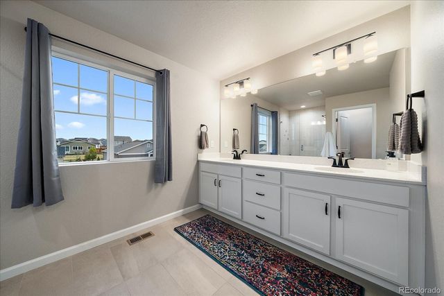 6942 E 116th Place, Thornton, CO 80233