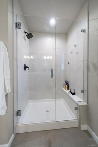 6942 E 116th Place, Thornton, CO 80233