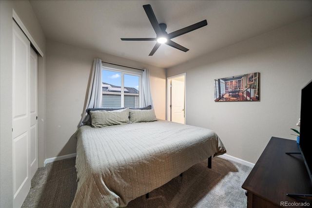 6942 E 116th Place, Thornton, CO 80233