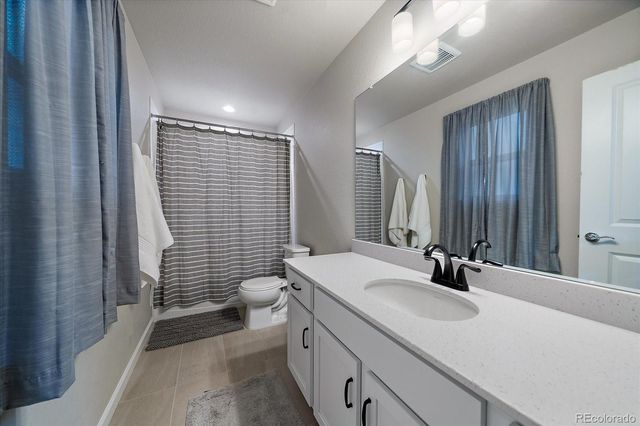 6942 E 116th Place, Thornton, CO 80233