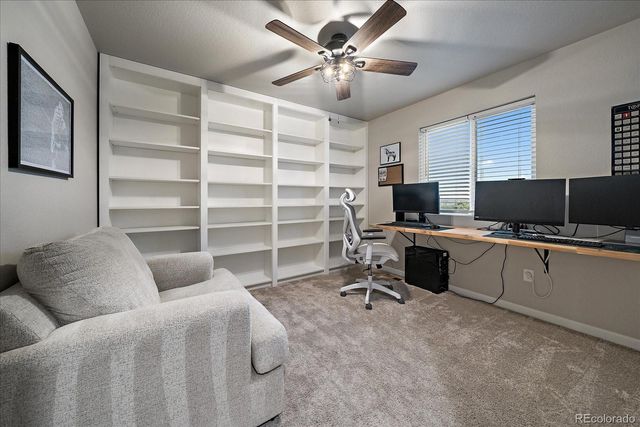 6942 E 116th Place, Thornton, CO 80233