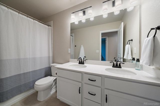 6942 E 116th Place, Thornton, CO 80233