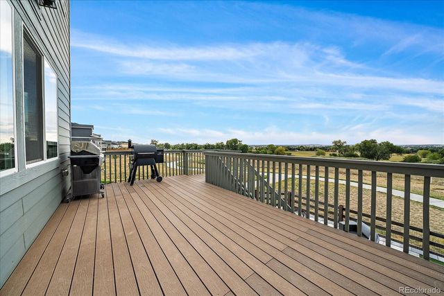 6942 E 116th Place, Thornton, CO 80233