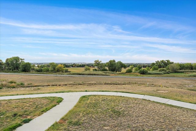 6942 E 116th Place, Thornton, CO 80233