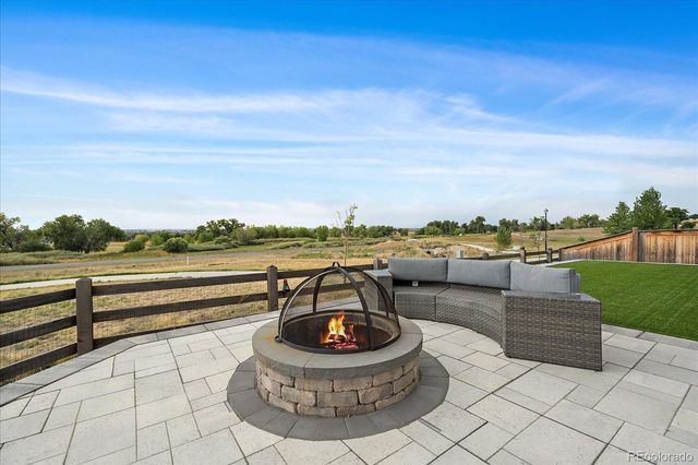 6942 E 116th Place, Thornton, CO 80233
