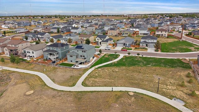 6942 E 116th Place, Thornton, CO 80233