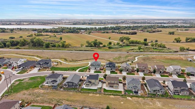 6942 E 116th Place, Thornton, CO 80233
