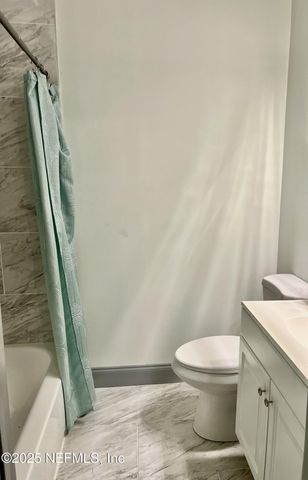 225 E 18TH Street, Jacksonville, FL 32206