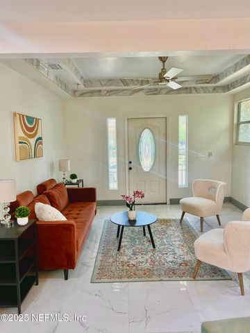 225 E 18TH Street, Jacksonville, FL 32206