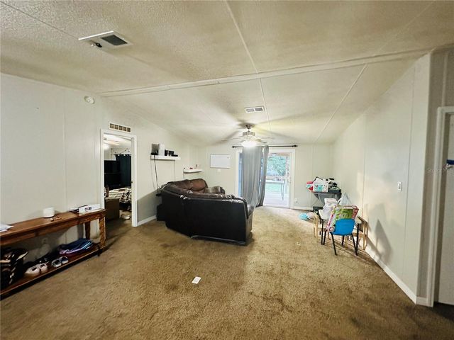 3835 COURT STREET, Zephyrhills, FL 33541