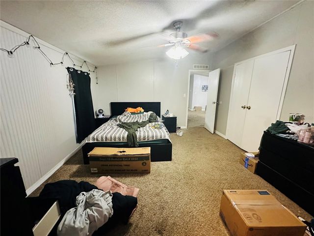 3835 COURT STREET, Zephyrhills, FL 33541