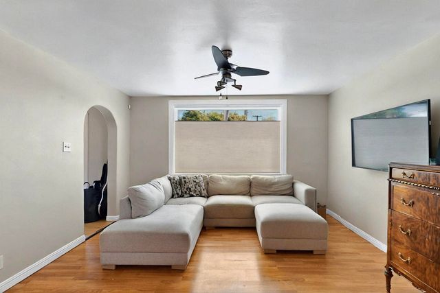 519 8TH Street SW, Albuquerque, NM 87102