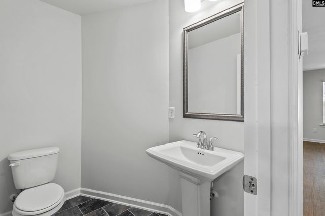 536 Corkscrew Lane, Blythewood, SC 29016