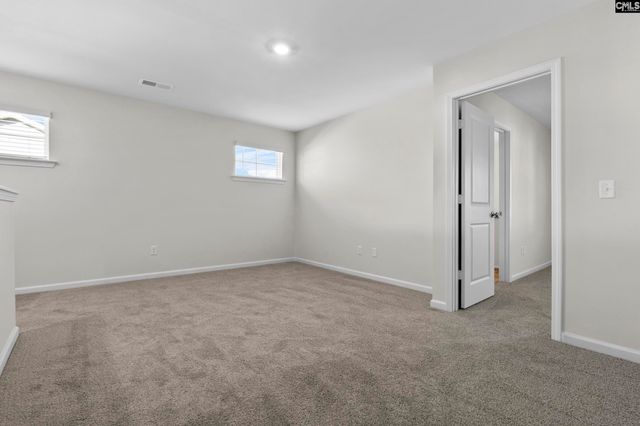 536 Corkscrew Lane, Blythewood, SC 29016