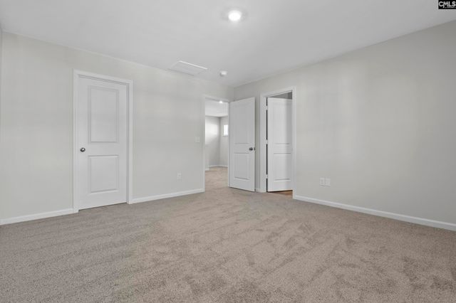 536 Corkscrew Lane, Blythewood, SC 29016