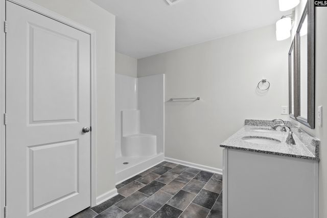 536 Corkscrew Lane, Blythewood, SC 29016