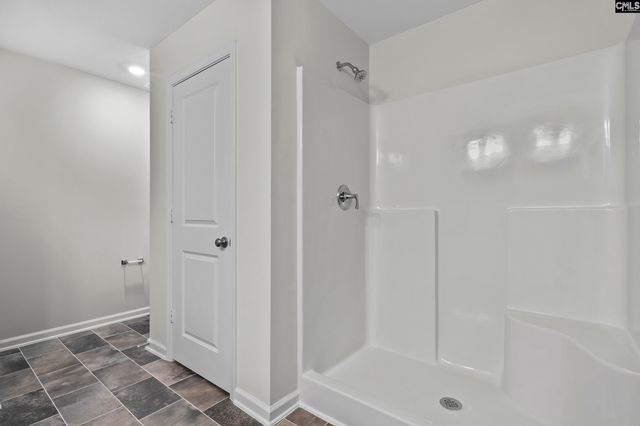 536 Corkscrew Lane, Blythewood, SC 29016