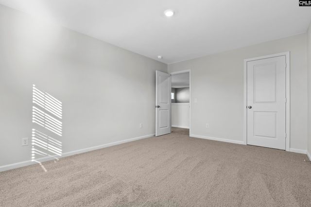 536 Corkscrew Lane, Blythewood, SC 29016