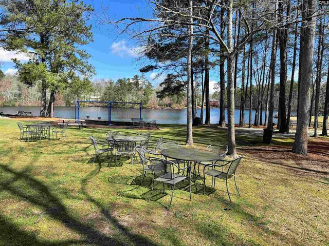 536 Corkscrew Lane, Blythewood, SC 29016