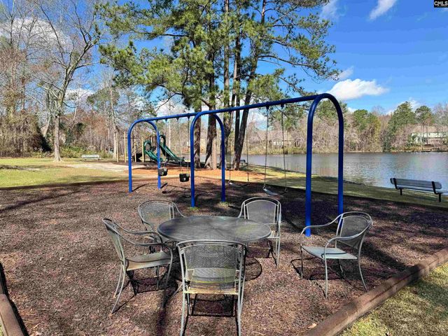 536 Corkscrew Lane, Blythewood, SC 29016