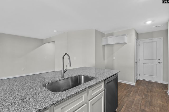 536 Corkscrew Lane, Blythewood, SC 29016