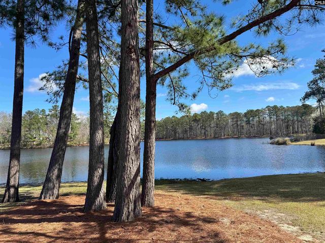 536 Corkscrew Lane, Blythewood, SC 29016