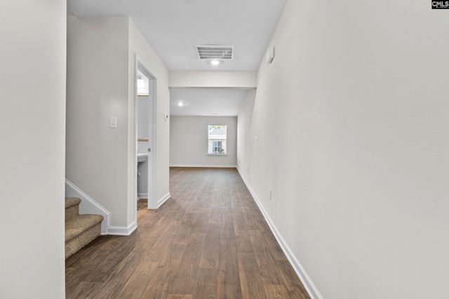 536 Corkscrew Lane, Blythewood, SC 29016