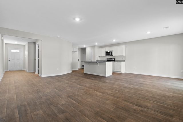 536 Corkscrew Lane, Blythewood, SC 29016