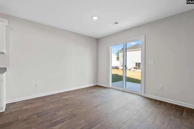 536 Corkscrew Lane, Blythewood, SC 29016