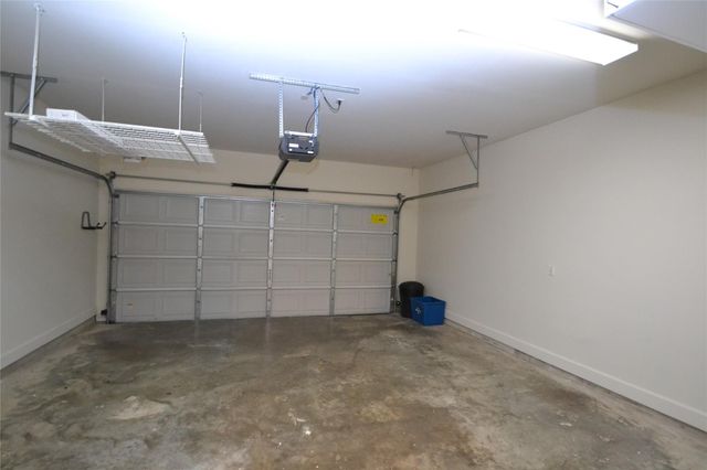 109 Dennis Street, Houston, TX 77006