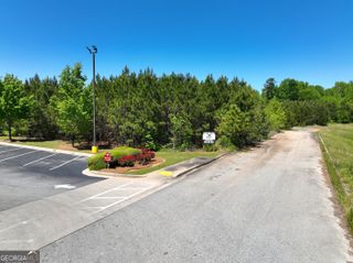 0 Veterans Pkwy, Barnesville, GA 30204