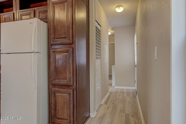 703 E FRONTIER Street 21, Payson, AZ 85541