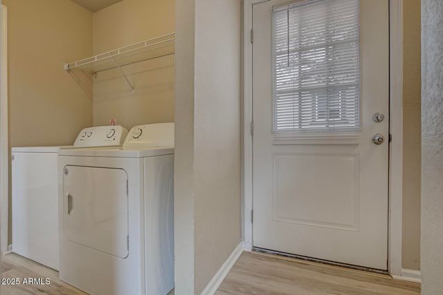 703 E FRONTIER Street 21, Payson, AZ 85541