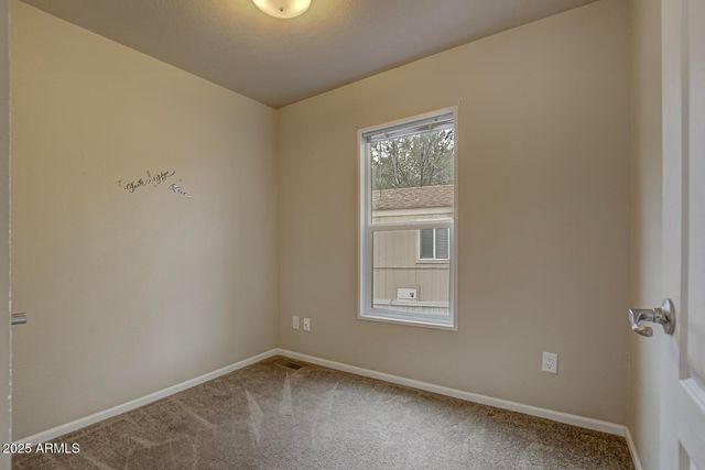 703 E FRONTIER Street 21, Payson, AZ 85541