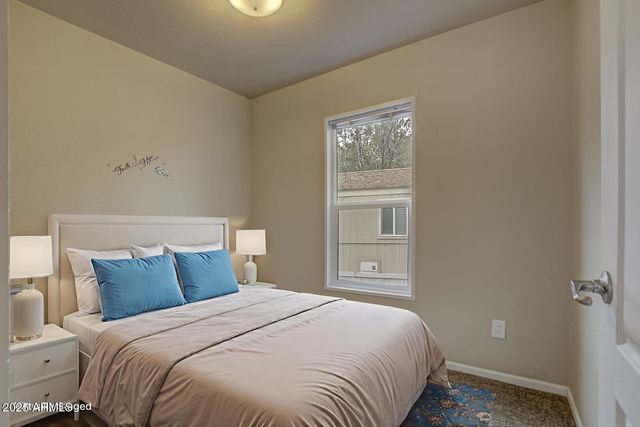 703 E FRONTIER Street 21, Payson, AZ 85541