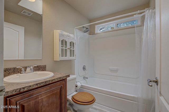 703 E FRONTIER Street 21, Payson, AZ 85541