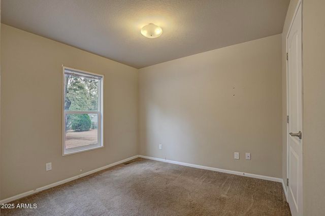703 E FRONTIER Street 21, Payson, AZ 85541